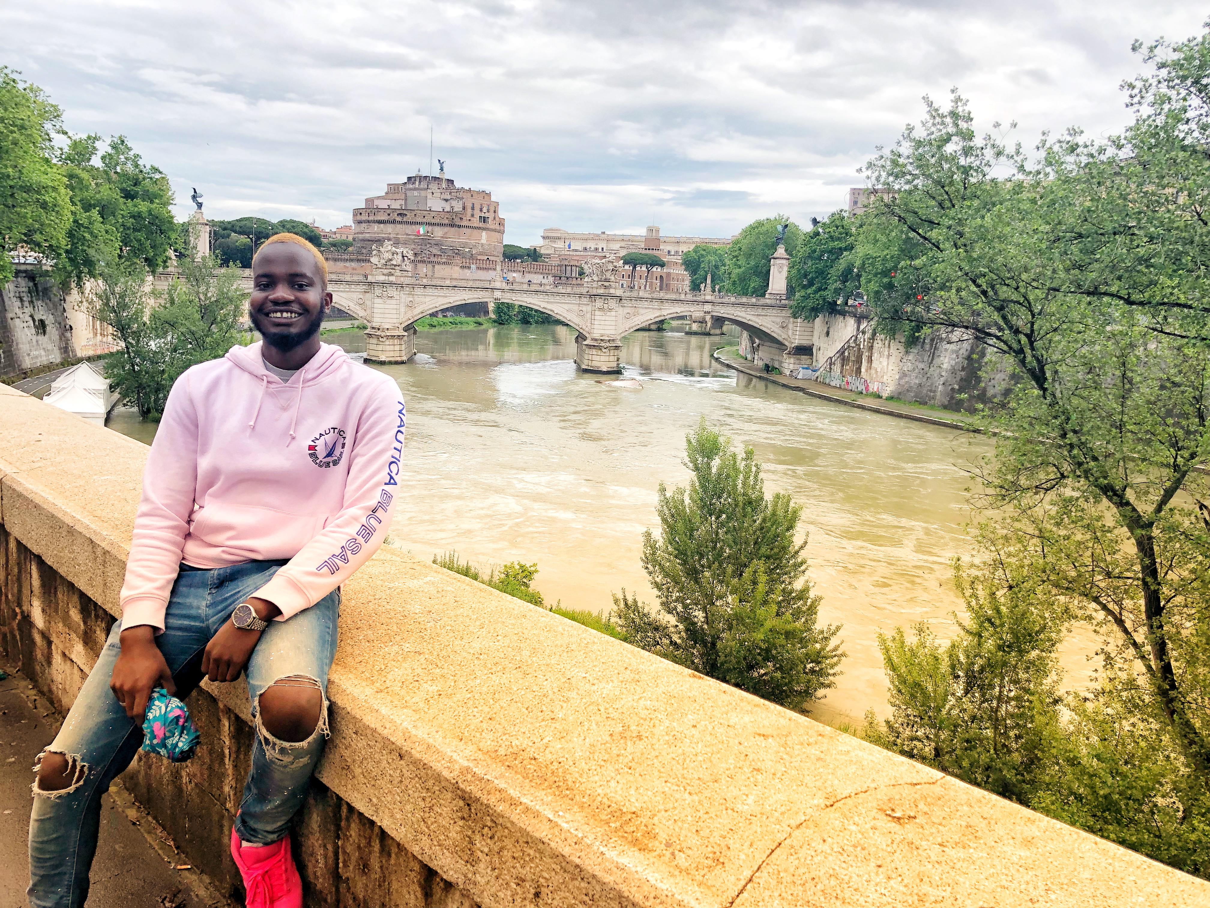 This image has an empty alt attribute; its file name is img_2379.jpg