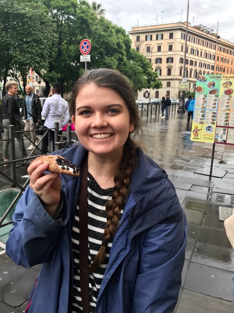 This image has an empty alt attribute; its file name is img_4228.jpeg